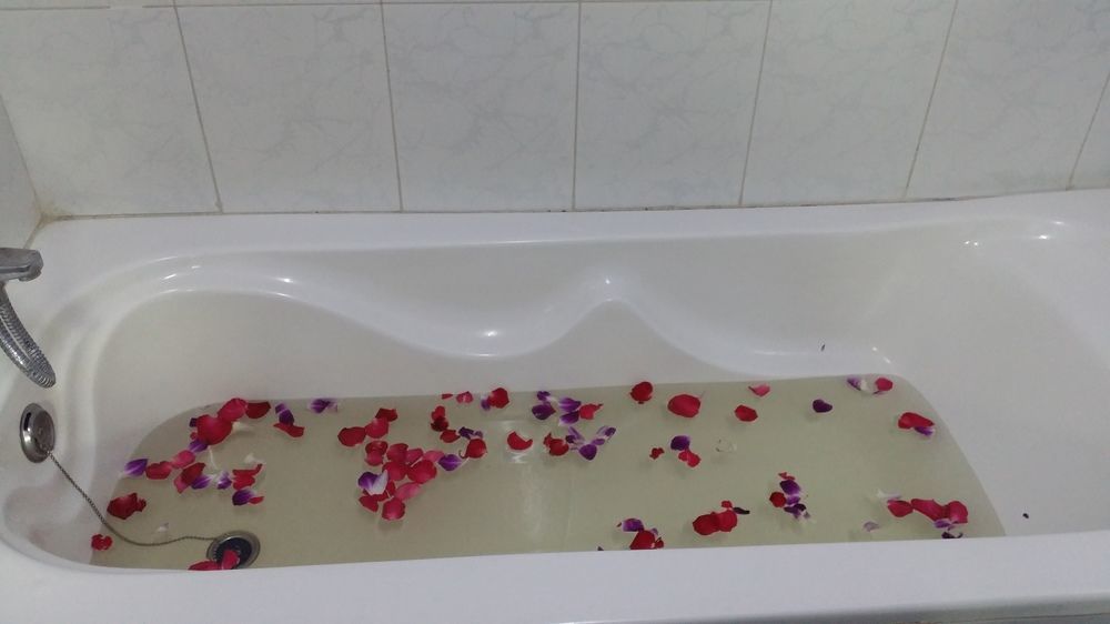Great Glory Hotel Yangon Luaran gambar