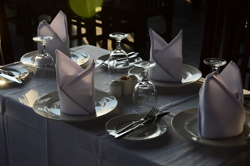 Great Glory Hotel Yangon Luaran gambar